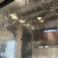 画像1424：浜松市のC園様