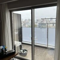 画像1431：浜松市のC園様