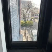 画像1432：浜松市のC園様