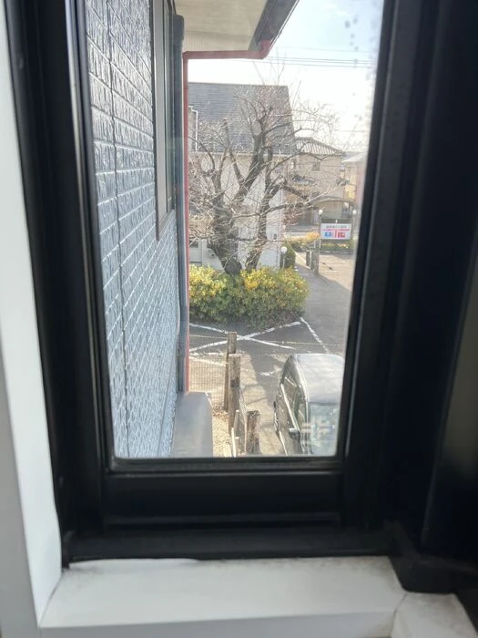 画像1432：浜松市のC園様