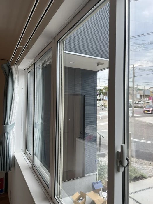 画像1474：浜松市のC園様