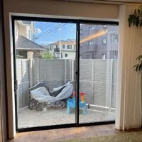 画像1476：浜松市のC園様