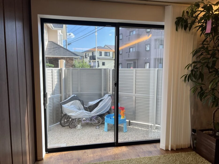 画像1476：浜松市のC園様