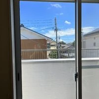 画像1481：浜松市のC園様