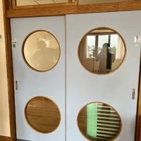 画像1485：浜松市のC園様