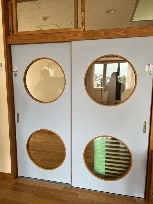 画像1485：浜松市のC園様